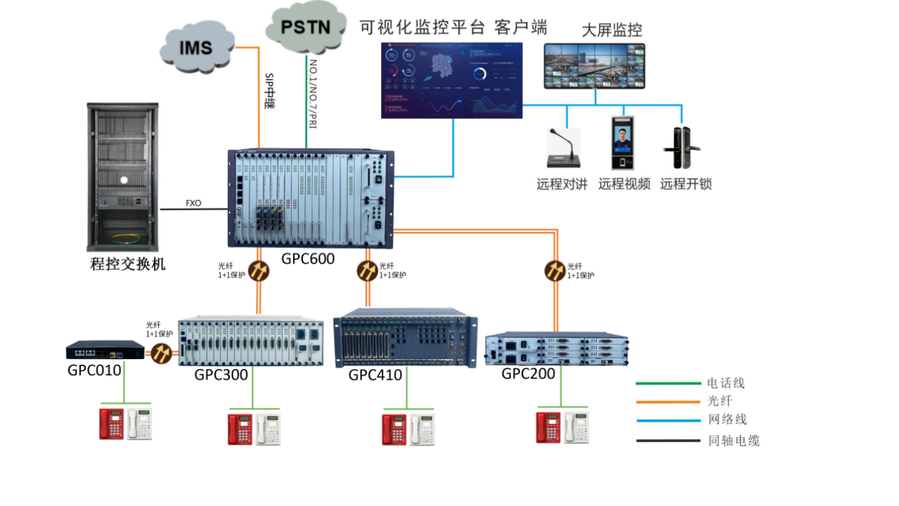 图片.png 图片.png