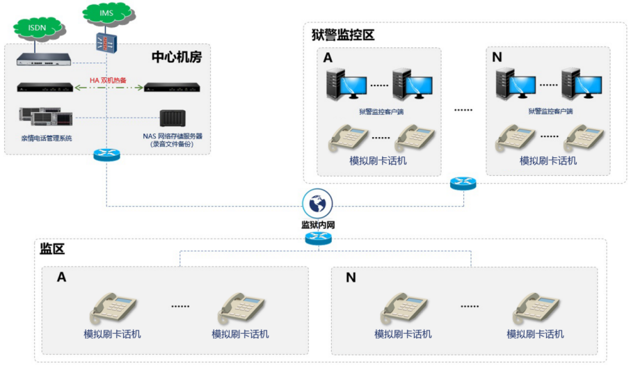 1729580145361.jpg 1729580145361.jpg