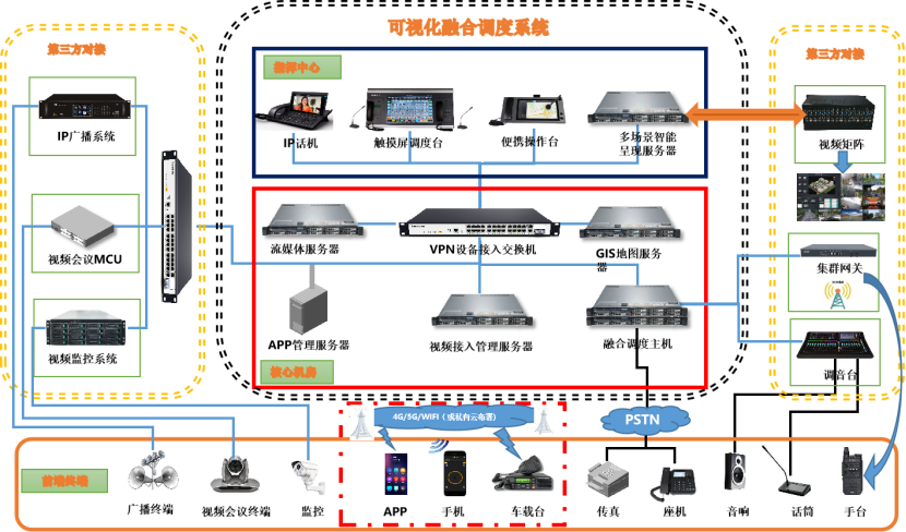 1729583966499.jpg 1729583966499.jpg