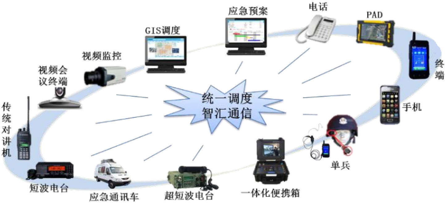 图片.png 图片.png
