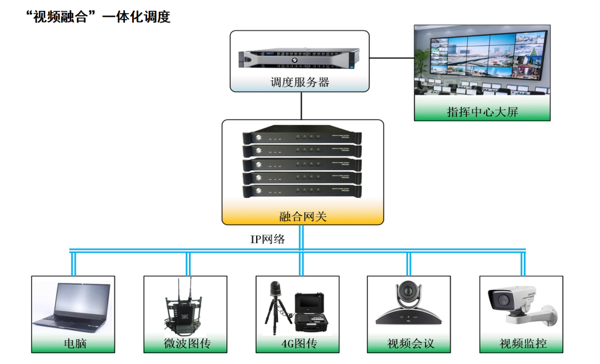 图片.png 图片.png