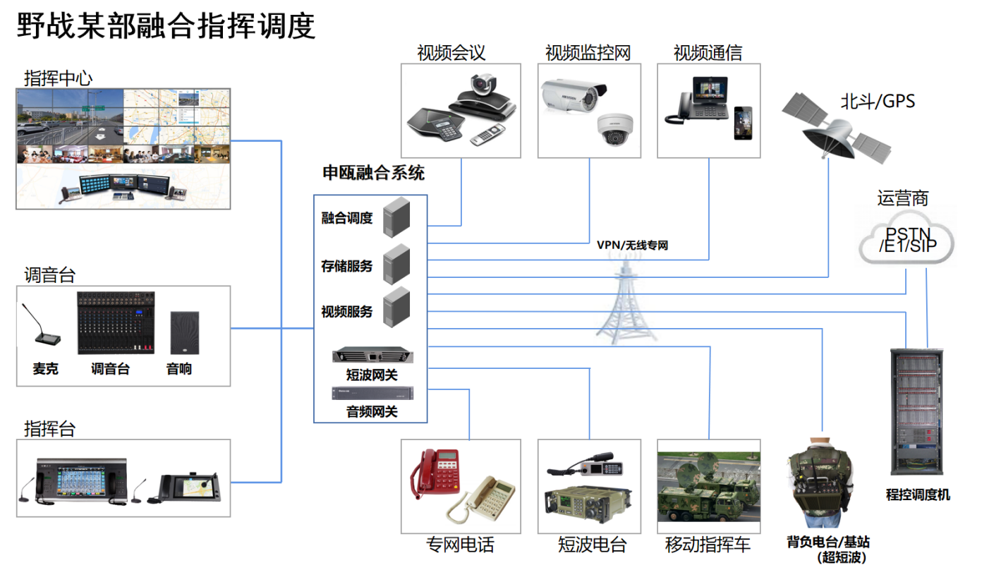 1729586196830.jpg 1729586196830.jpg