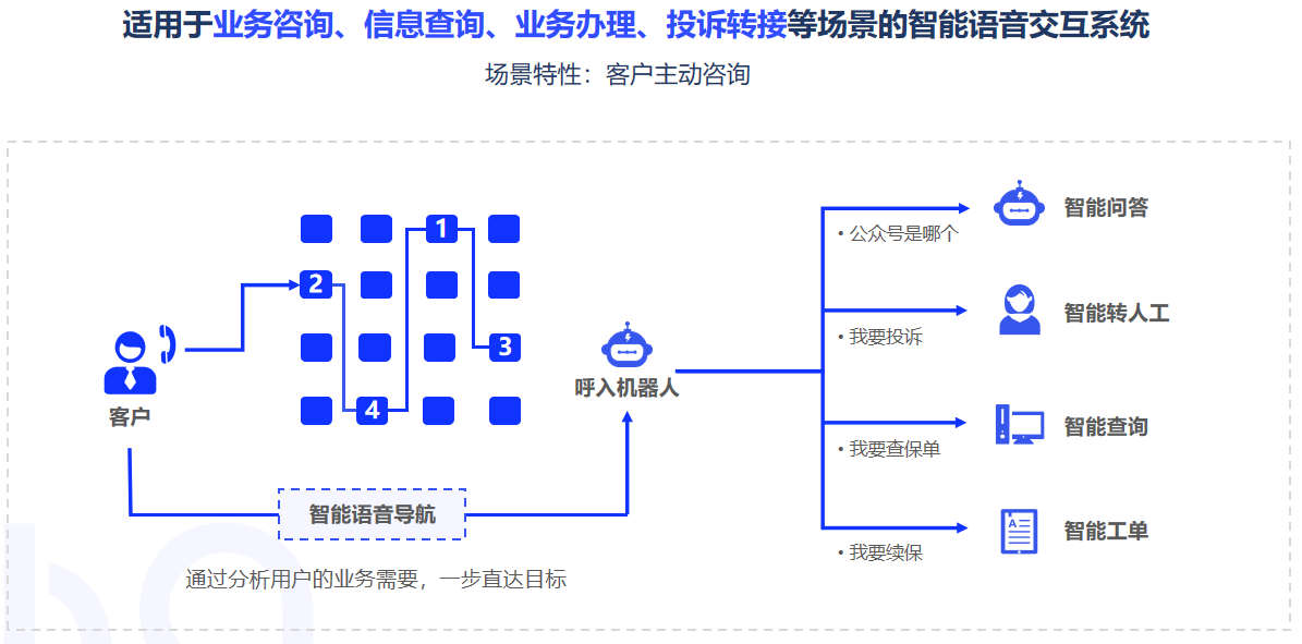 1732239756438.jpg 1732239756438.jpg